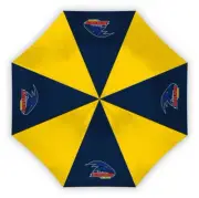 Adelaide Crows AFL Team Umbrella Christmas in July Sale