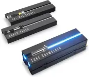 Seagate FireCuda 2TB,StarWars Lightsaber™Collection Special Edition SSD M.2 NVMe