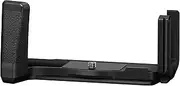 Olympus ECG-2 Handgrip for The OM-D E-M5 Mark II