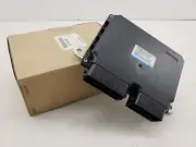 New OEM Mitsubishi ECM Engine Control Module 2016 Outlander 3.0 1860C570 ECU