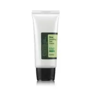 COSRX - Aloe Soothing Sun Cream