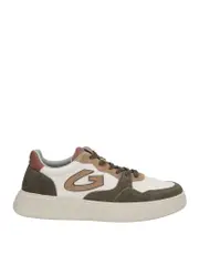 [ALBERTO GUARDIANI] ALBERTO GUARDIANI Sneakers - Item 32014764