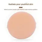 cushion powder puff Make-Up Tools X0K7