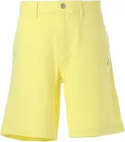 Jack Bunny(ジャックバニー) 262-5132309 Men's Shorts (2-Way Stretch Twill Fabric) / Golf