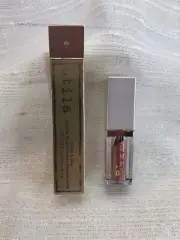 STILA ~ Glisten & Glow ~ Liquid Eye Shadow ~ Rio ~ NIB Eyeshadow