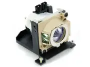 Powerwarehouse VLT-XD200LP lamp for MITSUBISHI LVP-XD200U, SD200U, XD200U