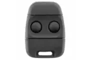Land Rover Discovery, Freelander, Defender Replacement Car Key FOB