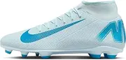 [Nike] Men's Superfly 10 Club Fg/MG Football Boots