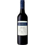 [Barwang] Barwang Cabernet Sauvignon 750mL