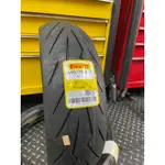 [MB輪胎］ROSSO III 140/70R-17 安裝/預約制