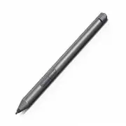 Compatible -for Lenovo- Ideapad Flex 5 14 (intel Amd) Digital Stylus W/ Configurable Button
