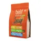 比利夫 貓飼料 雞肉+火雞肉配方 300g/1.5kg 給予貓咪所需完整營養 貓糧『WANG』