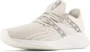 [New Balance] Unisex-Adult Fresh Foam Roav V1 Running Shoe