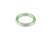 TREK MADONE 2008-09 E2 HEADSET LOWER BEARING 45-DEGREE NEW W281819