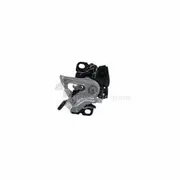 All Crash Bonnet Latch ORM-30020G
