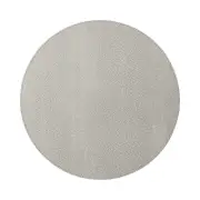 Kim Seybert Faux-Shagreen Placemats, Set of 4
