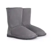 UGG Short Classic Australian Made