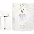 Ramon Monegal Cherry Musk Eau De Parfum Spray 100ml/3.4oz