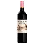 2011 Vieux Chateau Certan - Buy Online | The Wine Collective International Marketplace