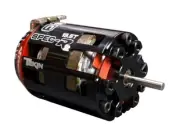 Tekin Spec-R2 GEN4 PRO 13.5 Turn (13.5T) Brushless Motor TT2691P