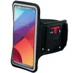 KAMEN XCTION 甲面 X行動 LG G6 5.7吋 路跑運動臂套 運動臂帶 手機 運動臂袋 保護套