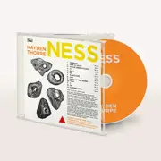 Ness