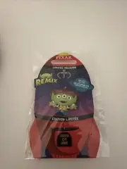 disney pixar alien remix Woody pins
