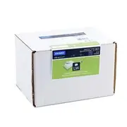 Dymo LabelWriter Standard Address Label Bulk - 24 Rolls