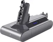 Battery for Dyson V10 Vacuum Cleaners (SV12 & SV27)