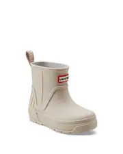 Hunter Unisex Kids Grace Waterproof Boots - Little Kid, Big Kid