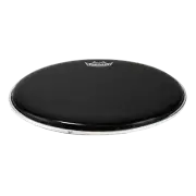 Remo - DX-0912-1V- - Batter, Dynamax, Vinyl, 'Bahia' Bass, 12" Diameter