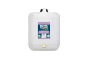 Enzyme Wizard Shower Glass Tile Grout Cleaner Organic Multi Enzyme Formula 20L