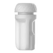 Svakom Robin Spare Stroker Sleeve