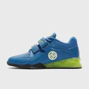 [LUXIAOJUN Australia] LUXIAOJUN - Weightlifting Shoes - Blue
