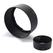 HB-47 Mount Lens Hood Shaded For NIKON AF-S NIKKOR 50mm f/1.4G 50mm f/1.8G