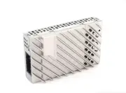 MINI COOPER R56 Amplifier Hifi Harman Kardon 65129388956 9388956 NEW GENUINE