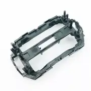 Replacement Shaver Head Inner Frame for Braun 32B 32S 21B Series 3 310S 340 320S