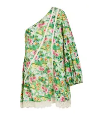 [CONNOR & BLAKE] CONNOR & BLAKE Mini dresses - Item 15431159