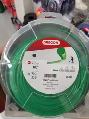 Trimmer String