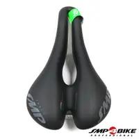 在飛比找誠品線上優惠-【SELLE SMP】義大利製 TRK系列 舒適休閒型自行車