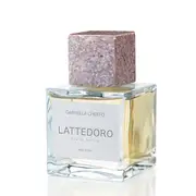 Gabriella chieffo Lattedoro Eau de Parfum - 30 ml women