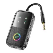 Bluetooth Receiver Airlink Bluetooth Adapter forAirplane L2W16764