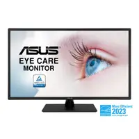 在飛比找蝦皮商城優惠-ASUS 華碩 VA329HE 32型 IPS低藍光螢幕 現