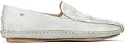 [Pikolinos] womens Jerez 578-3685