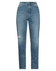 [2W2M] 2W2M Jeans - Item 30139502