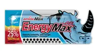 在飛比找樂天市場購物網優惠-騎跑泳(勇)者-邁克仕Energy Max能量膠單包,三種口