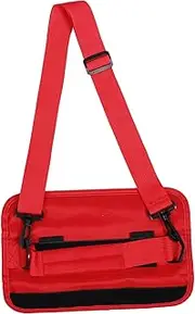 GANAZONO Lightweight Golf Bag Golf Clubs Carrier Clubs Holder Small Lightweight Bags Supplies