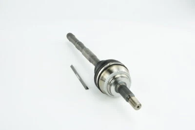 Shaft Assembly, Outer Cv Joint 27X562X26 For LEXUS RX300/330/350 MCU3#,GSU35