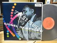 在飛比找Yahoo!奇摩拍賣優惠-現貨直出 LIONEL HAMPTON WILLIE SMI