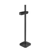 Graphics Card GPU Brace Support, Video Card Sag Holder Bracket, Anodized Aero...